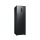 Lodówka Samsung RR39C7EC5B1 EF Twin No Frost 186cm Grafitowa Stal AI 387L - 1309844 - zdjęcie 7